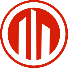 东明印刷包装有限公司 