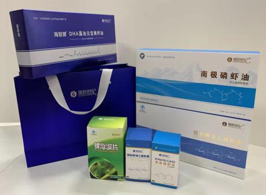 东明包装盒定制